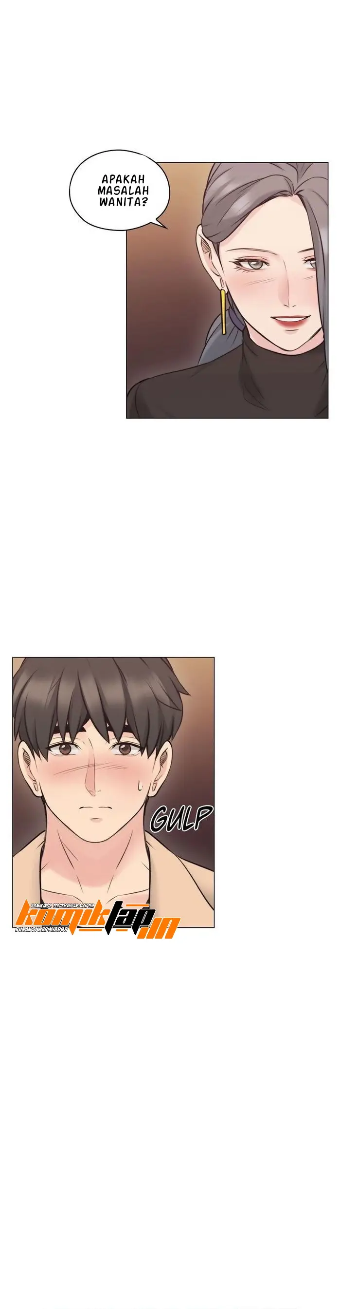 image-komik-teacher-long-time-no-see-chapter-54-13/29