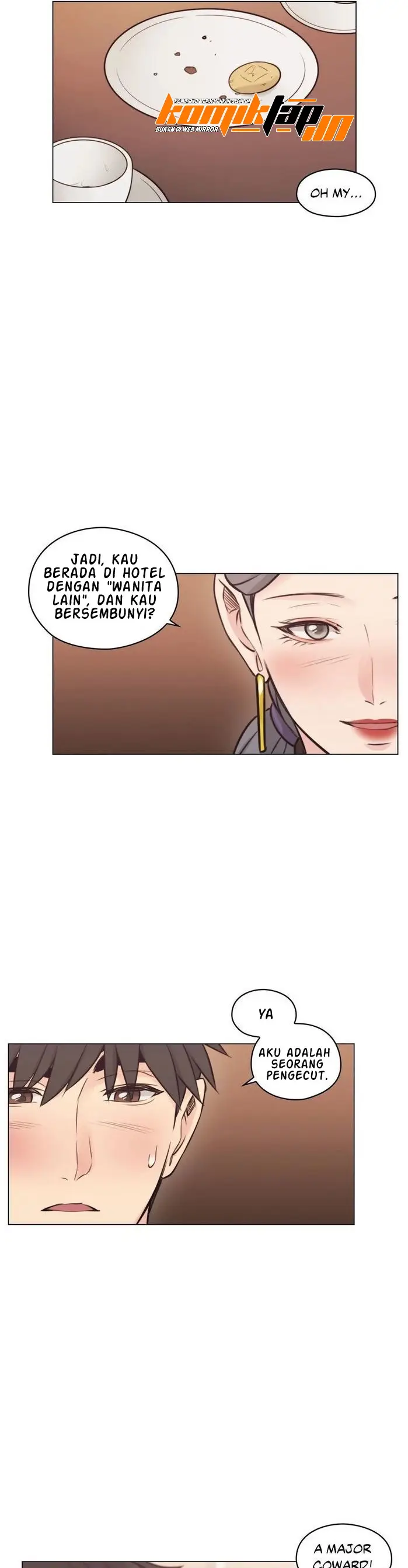 image-komik-teacher-long-time-no-see-chapter-54-14/29