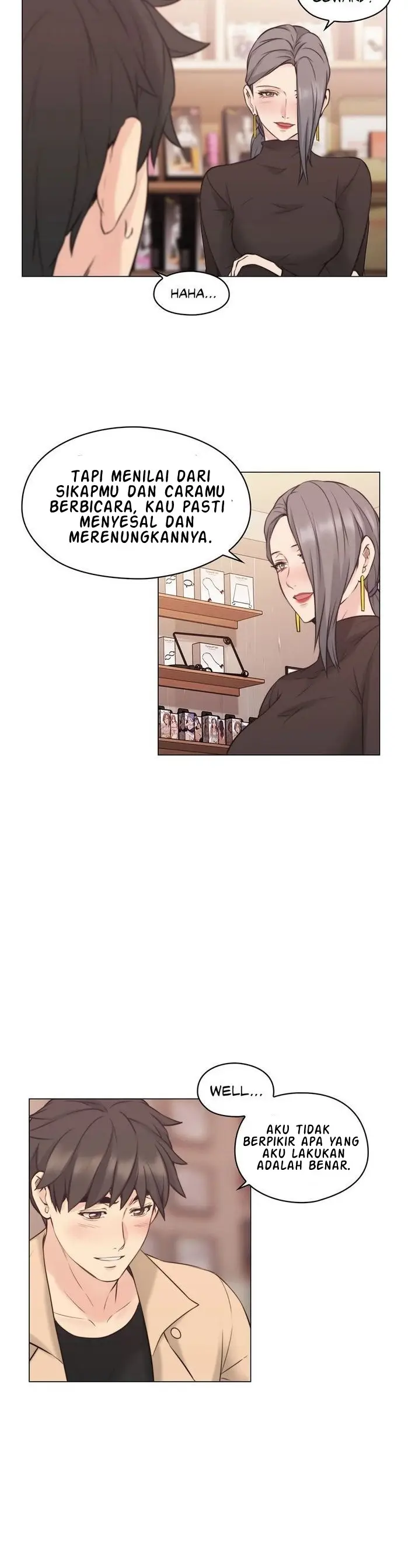 image-komik-teacher-long-time-no-see-chapter-54-15/29