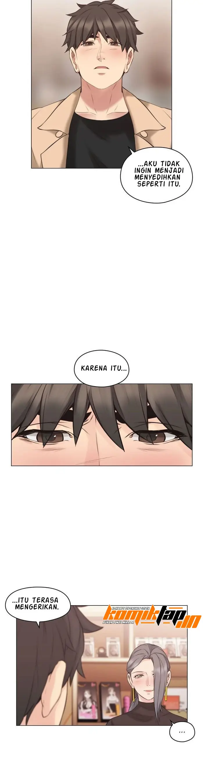 image-komik-teacher-long-time-no-see-chapter-54-17/29