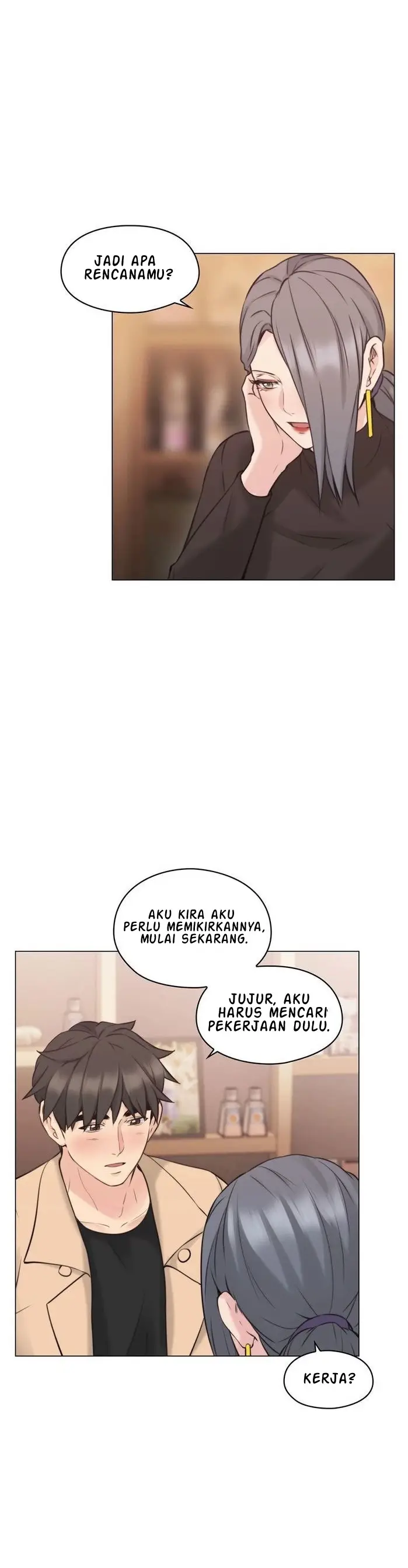 image-komik-teacher-long-time-no-see-chapter-54-18/29