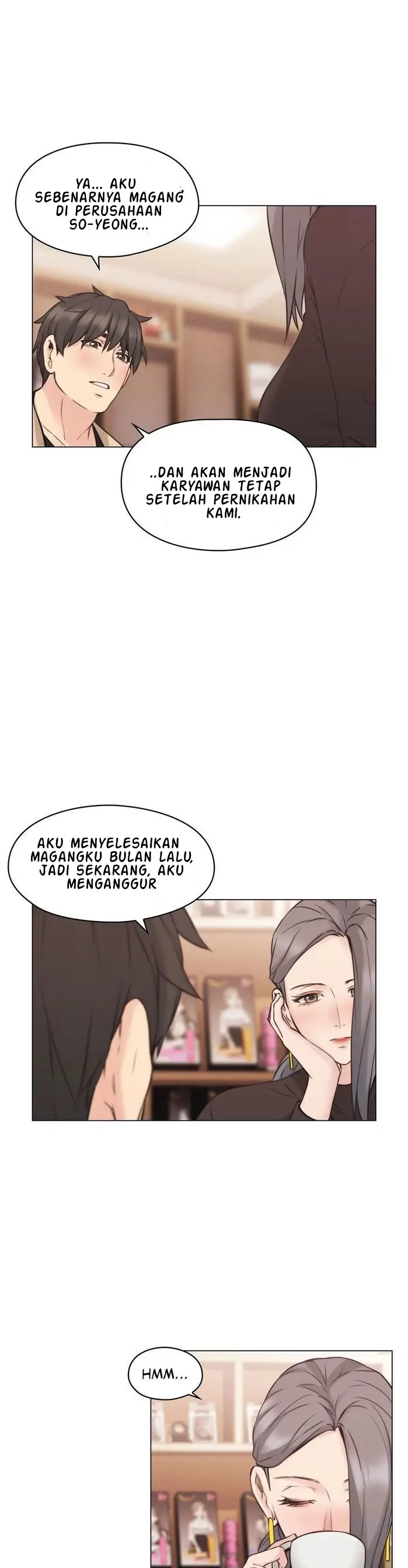image-komik-teacher-long-time-no-see-chapter-54-19/29