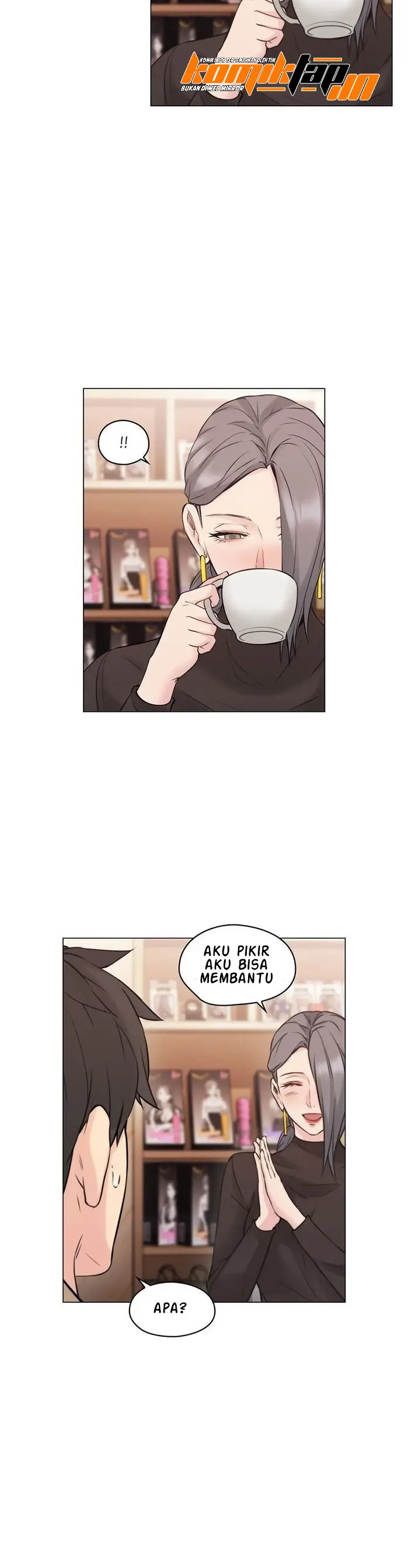 image-komik-teacher-long-time-no-see-chapter-54-20/29