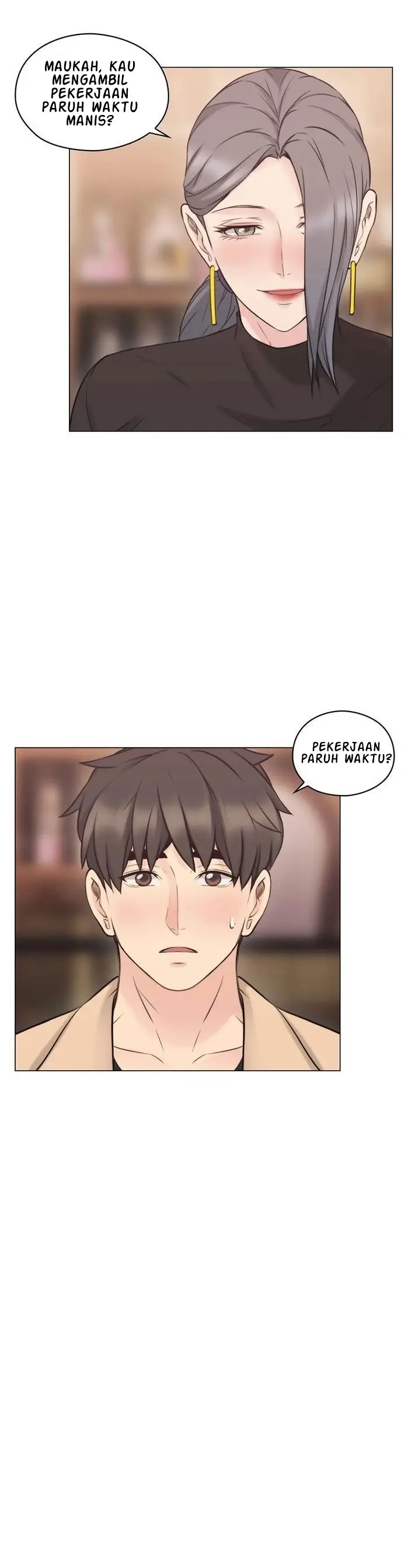 image-komik-teacher-long-time-no-see-chapter-54-21/29