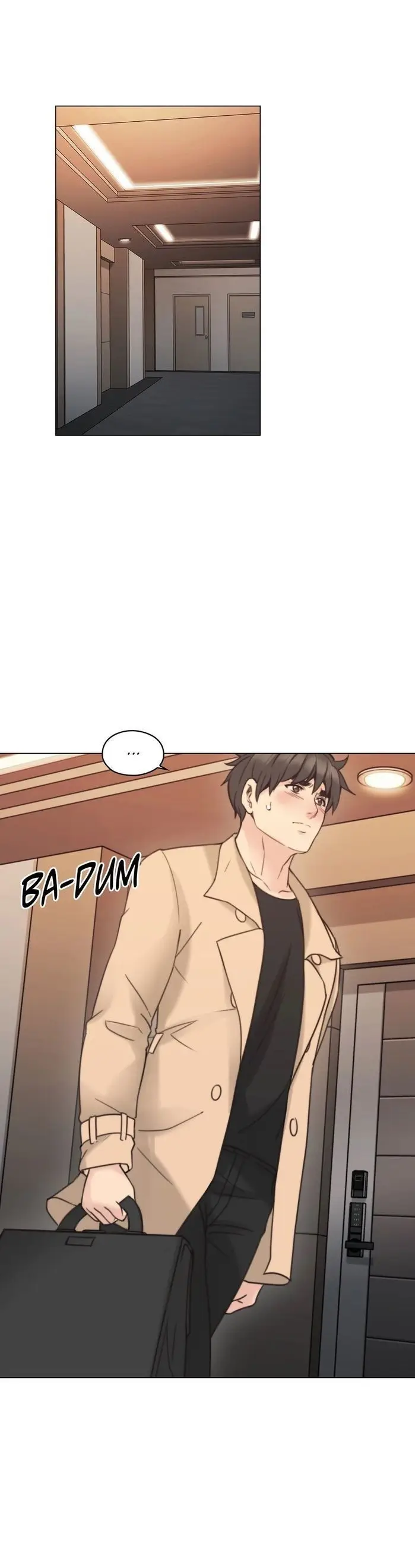 image-komik-teacher-long-time-no-see-chapter-54-22/29