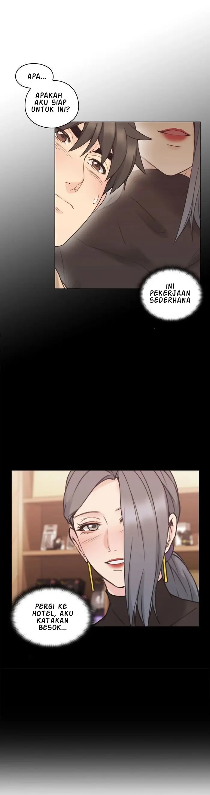 image-komik-teacher-long-time-no-see-chapter-54-23/29