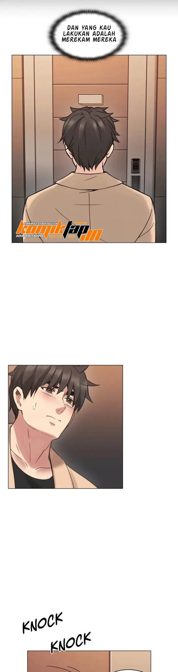 image-komik-teacher-long-time-no-see-chapter-54-24/29
