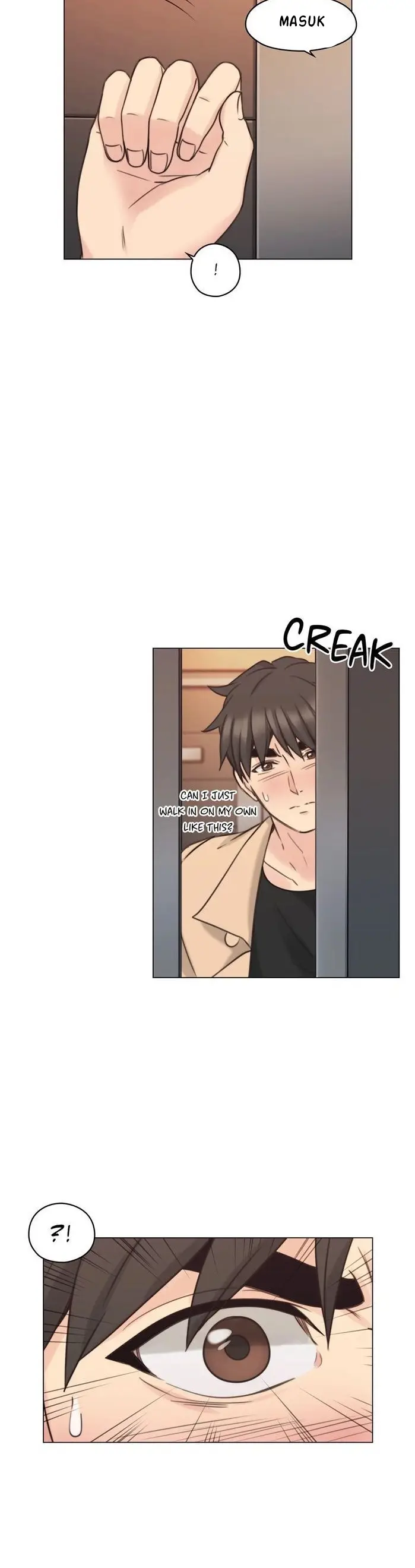 image-komik-teacher-long-time-no-see-chapter-54-25/29