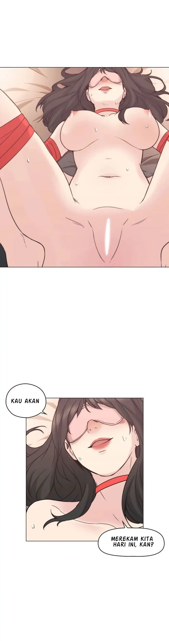 image-komik-teacher-long-time-no-see-chapter-54-26/29