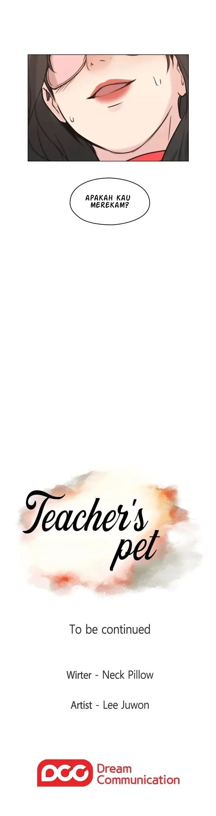image-komik-teacher-long-time-no-see-chapter-54-27/29