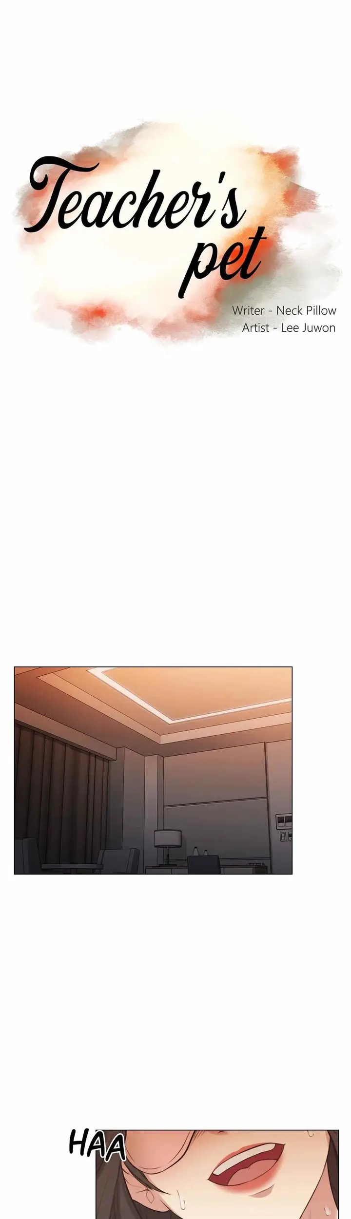 image-komik-teacher-long-time-no-see-chapter-55-0/39