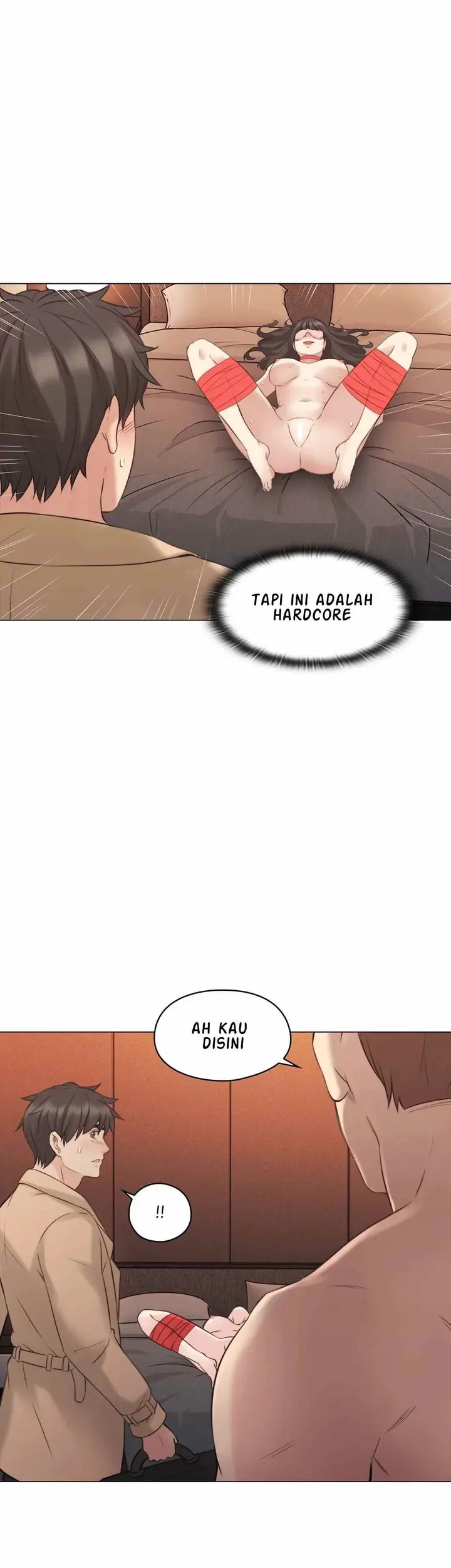 image-komik-teacher-long-time-no-see-chapter-55-2/39