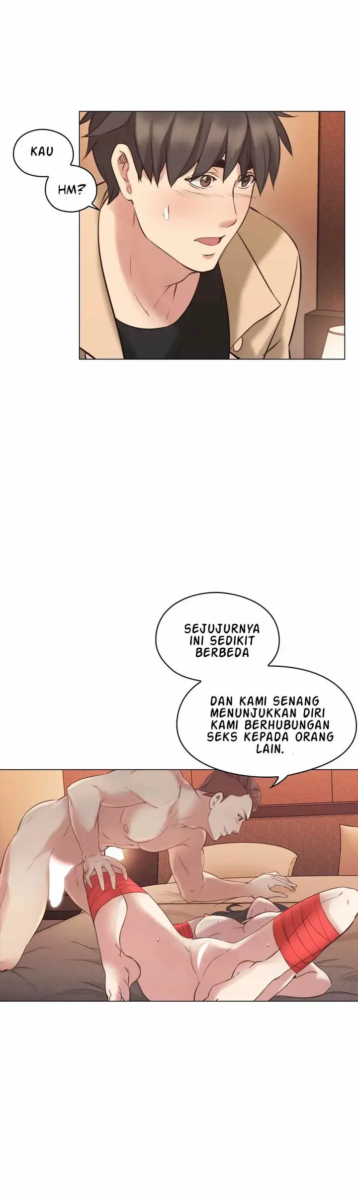 image-komik-teacher-long-time-no-see-chapter-55-4/39
