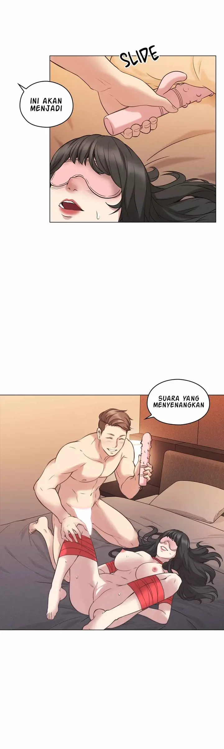 image-komik-teacher-long-time-no-see-chapter-55-5/39