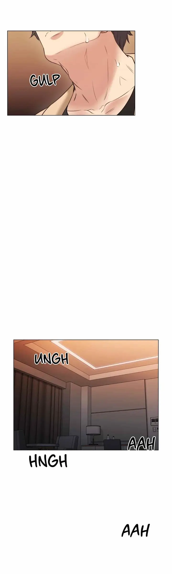 image-komik-teacher-long-time-no-see-chapter-55-6/39