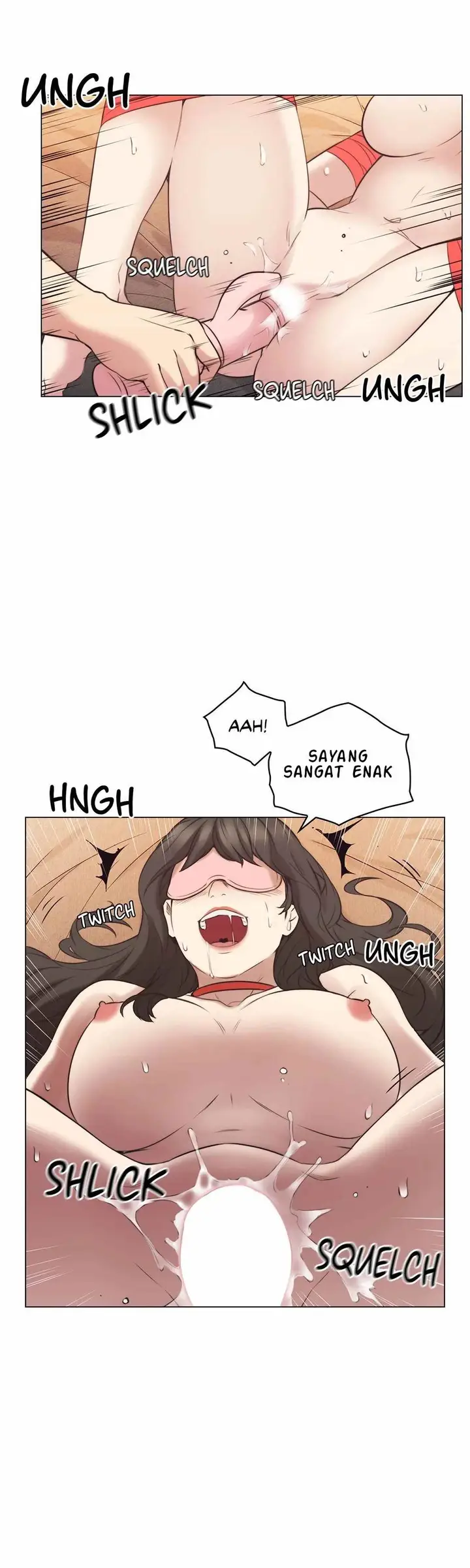 image-komik-teacher-long-time-no-see-chapter-55-7/39