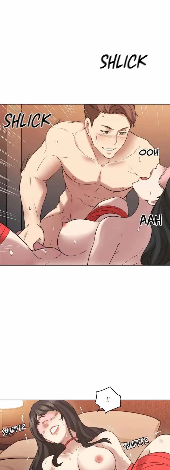 image-komik-teacher-long-time-no-see-chapter-55-8/39