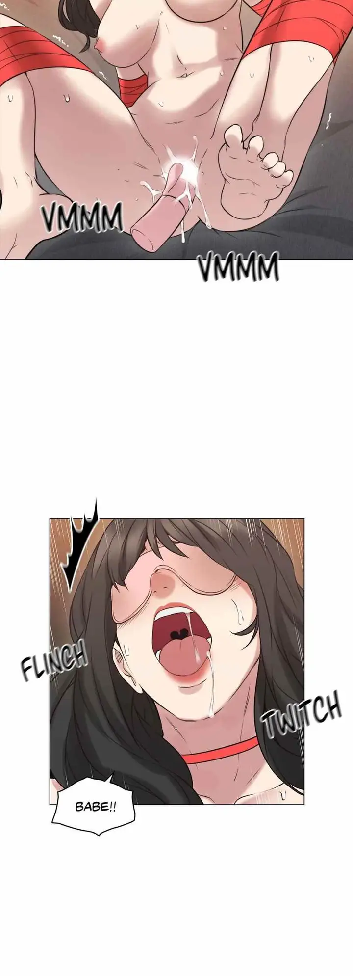 image-komik-teacher-long-time-no-see-chapter-55-9/39