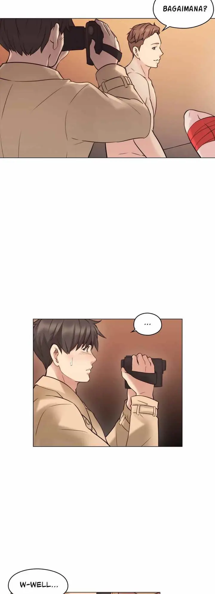 image-komik-teacher-long-time-no-see-chapter-55-12/39