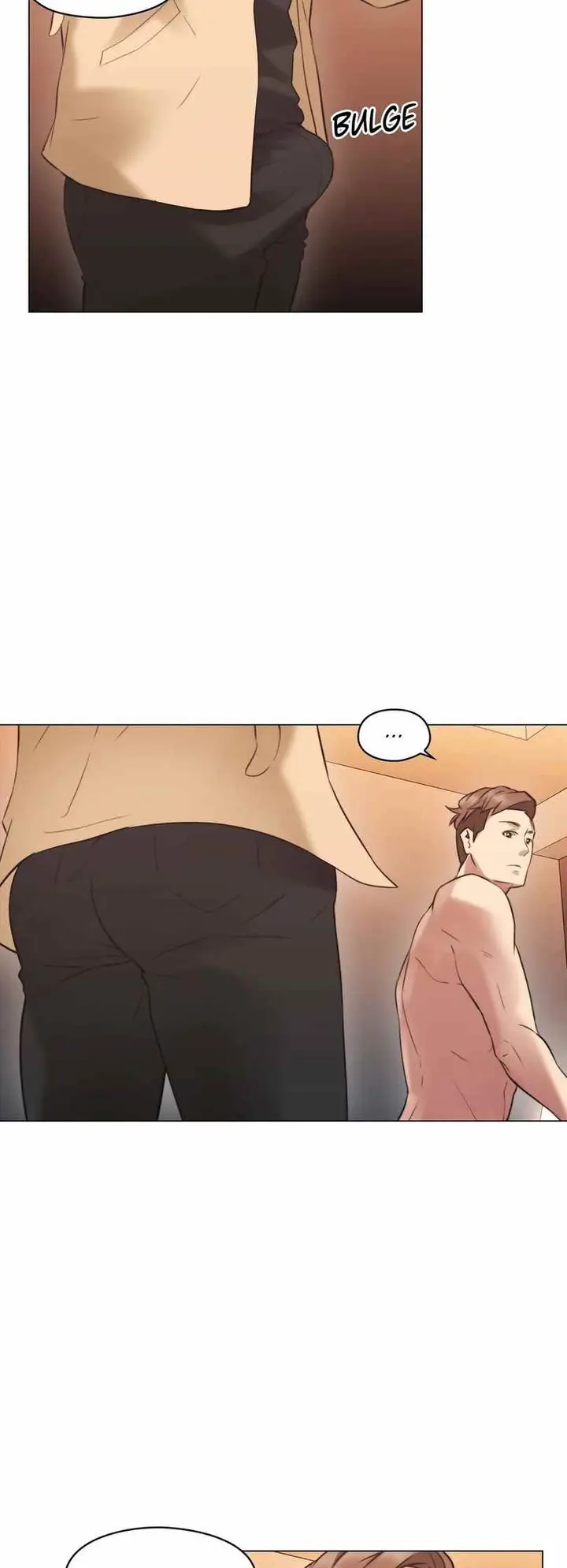 image-komik-teacher-long-time-no-see-chapter-55-13/39