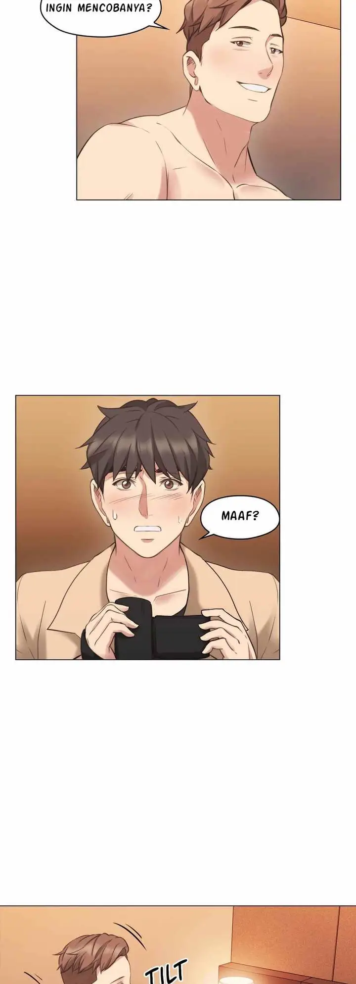 image-komik-teacher-long-time-no-see-chapter-55-14/39