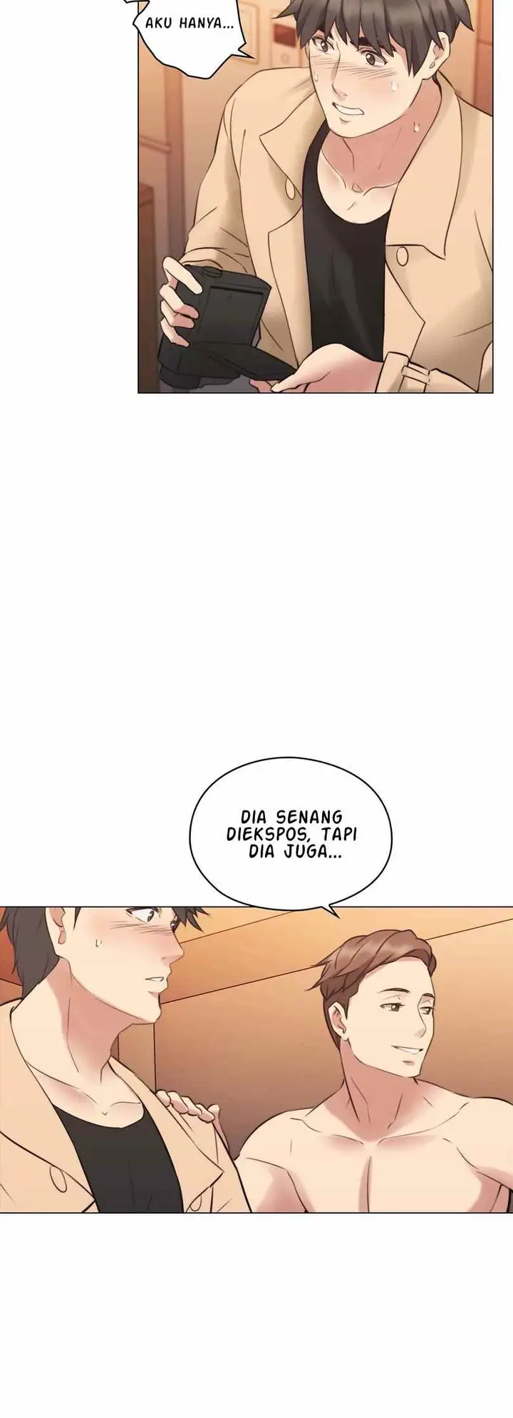 image-komik-teacher-long-time-no-see-chapter-55-16/39