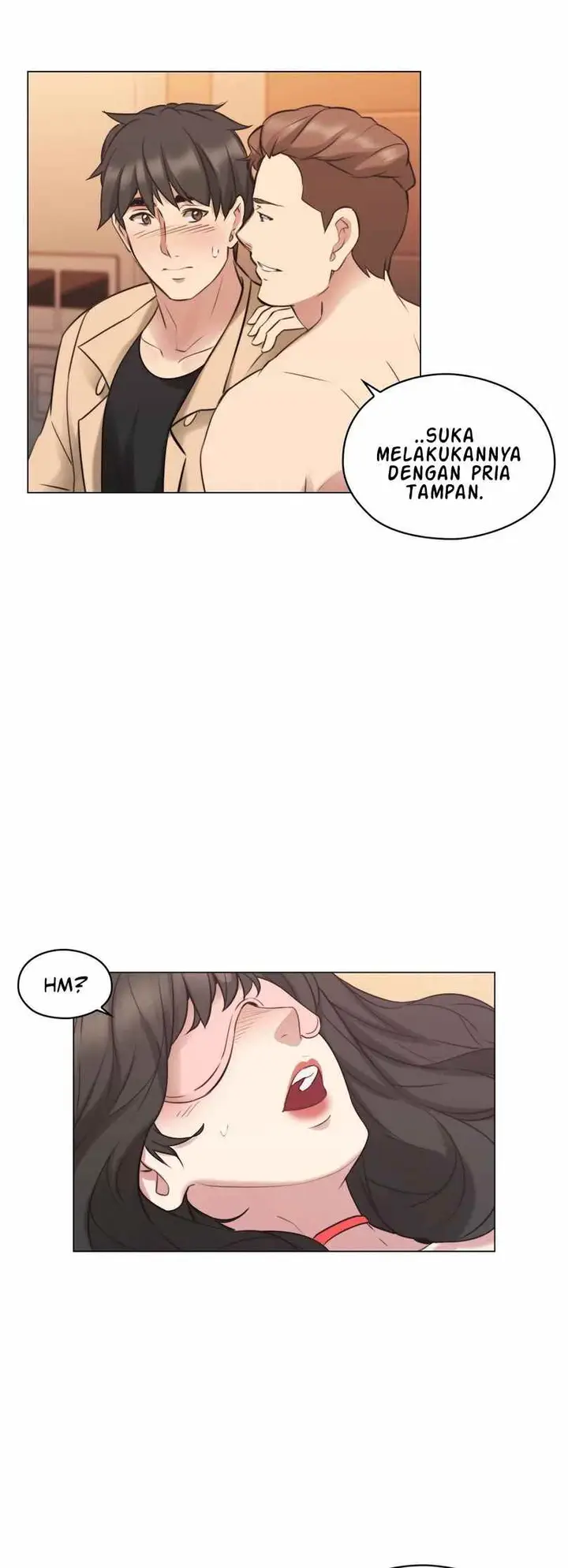 image-komik-teacher-long-time-no-see-chapter-55-17/39