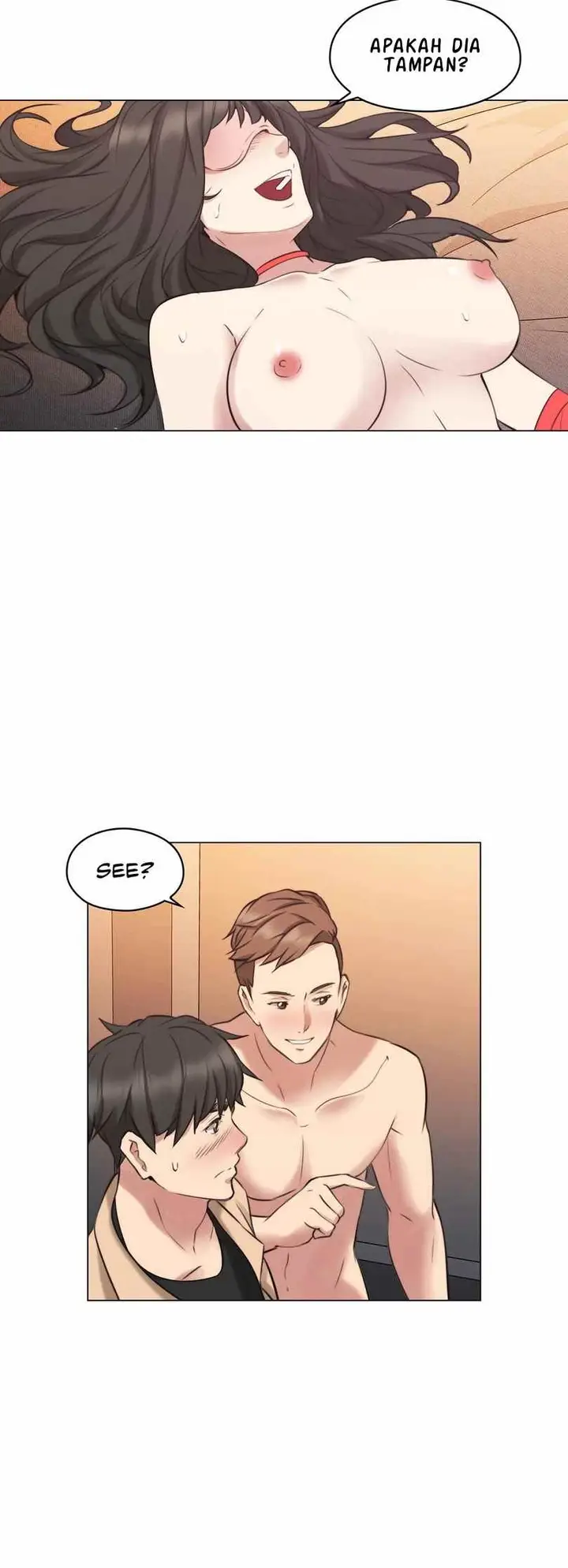 image-komik-teacher-long-time-no-see-chapter-55-18/39