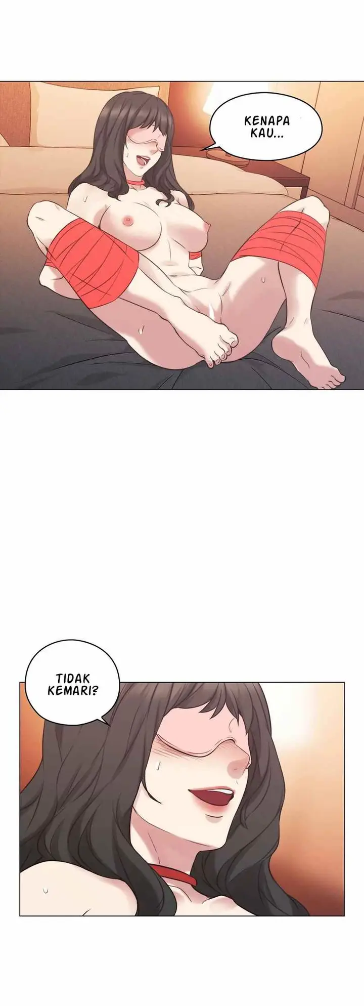 image-komik-teacher-long-time-no-see-chapter-55-19/39
