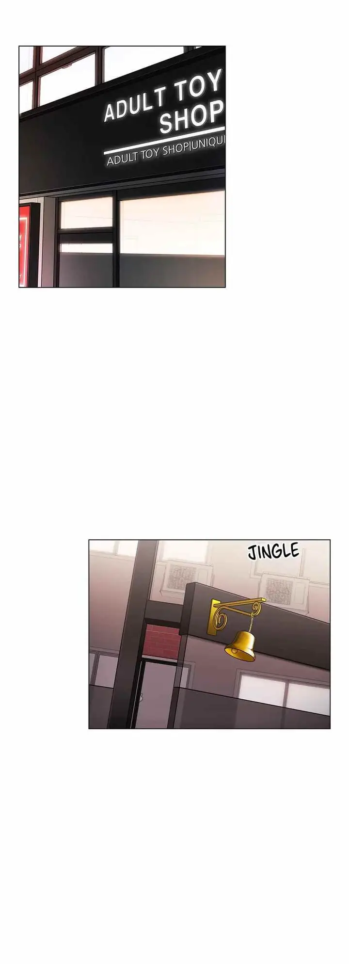 image-komik-teacher-long-time-no-see-chapter-55-21/39