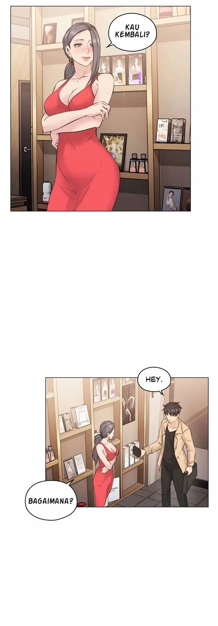 image-komik-teacher-long-time-no-see-chapter-55-22/39