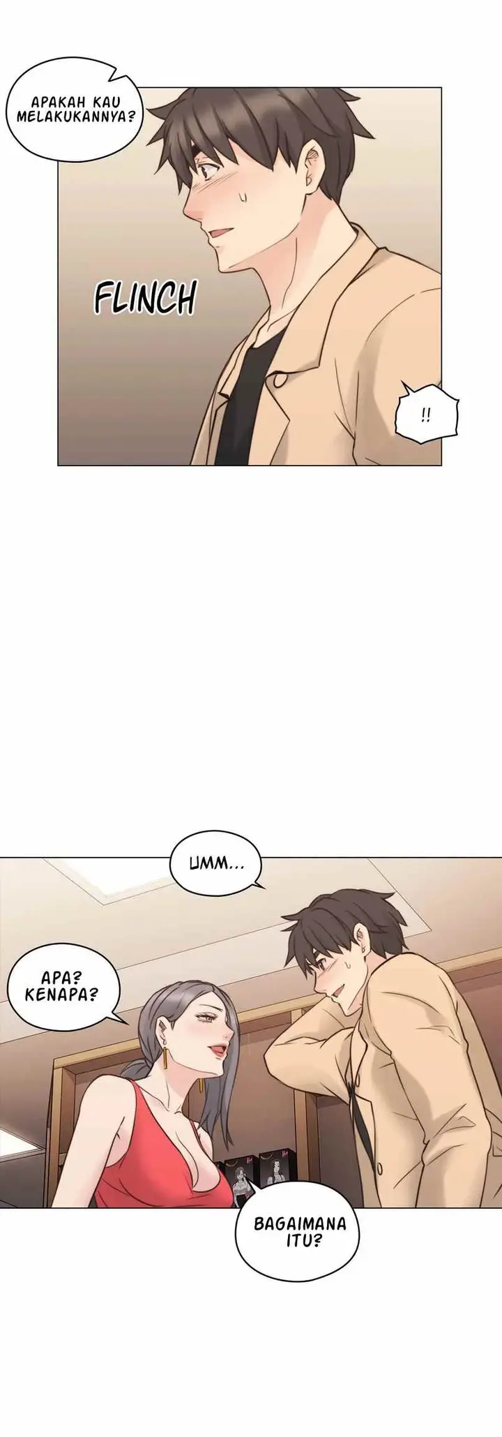 image-komik-teacher-long-time-no-see-chapter-55-24/39