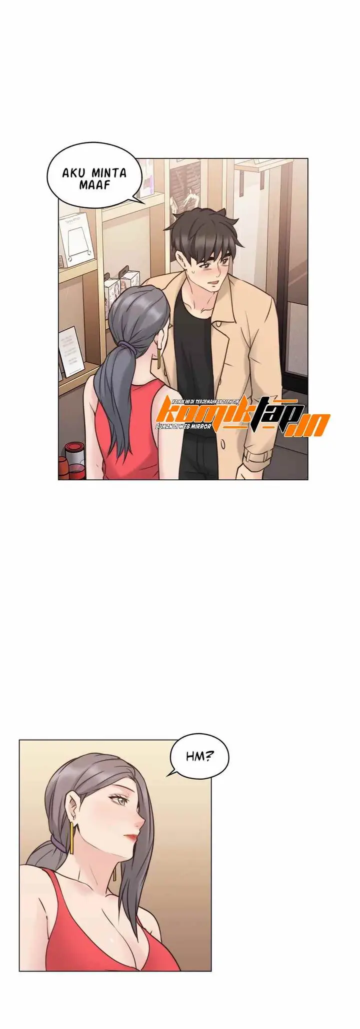 image-komik-teacher-long-time-no-see-chapter-55-25/39