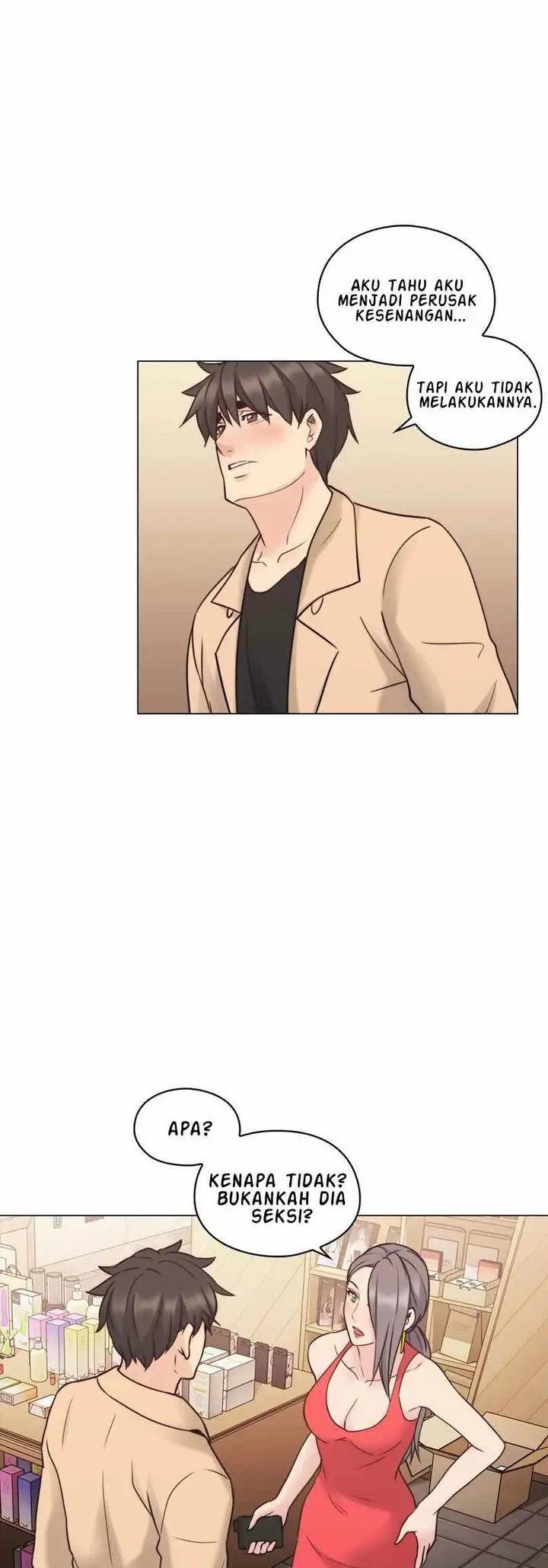 image-komik-teacher-long-time-no-see-chapter-55-26/39