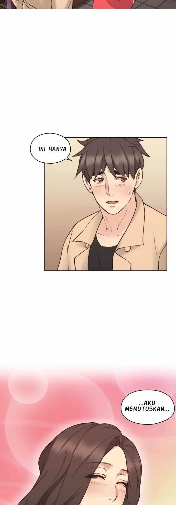 image-komik-teacher-long-time-no-see-chapter-55-27/39