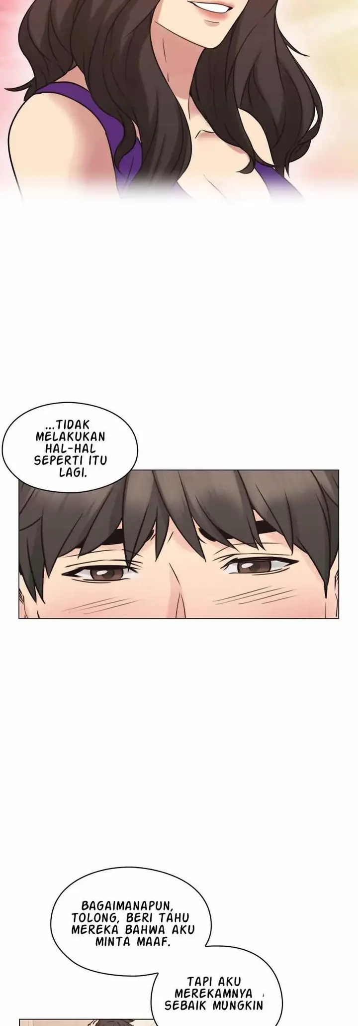 image-komik-teacher-long-time-no-see-chapter-55-28/39