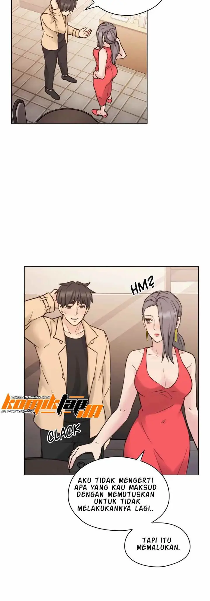 image-komik-teacher-long-time-no-see-chapter-55-29/39