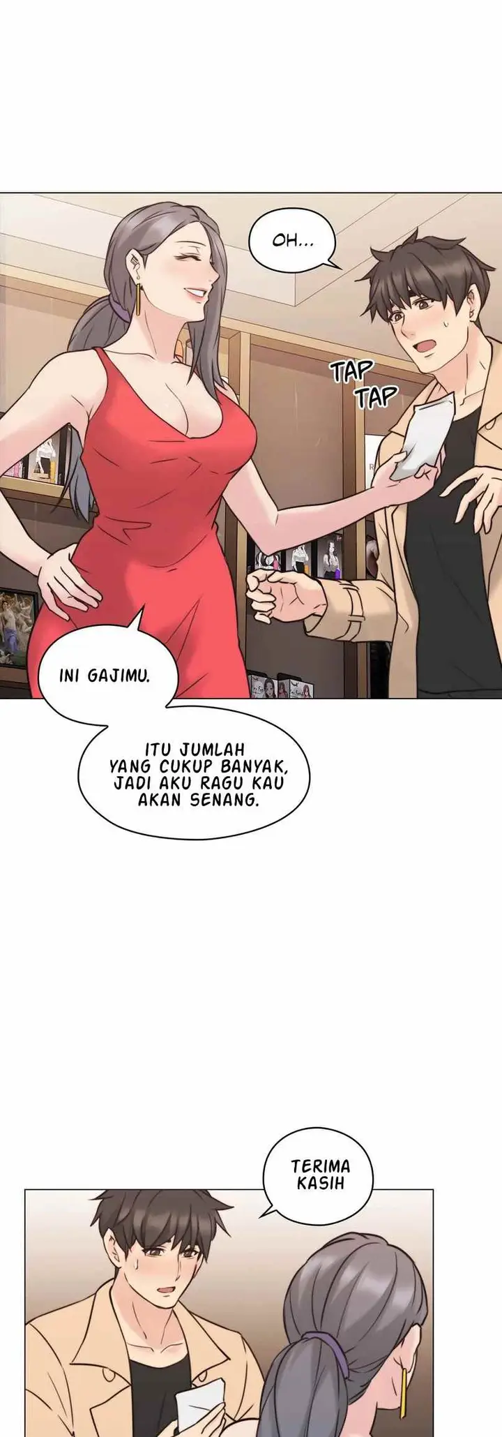 image-komik-teacher-long-time-no-see-chapter-55-30/39