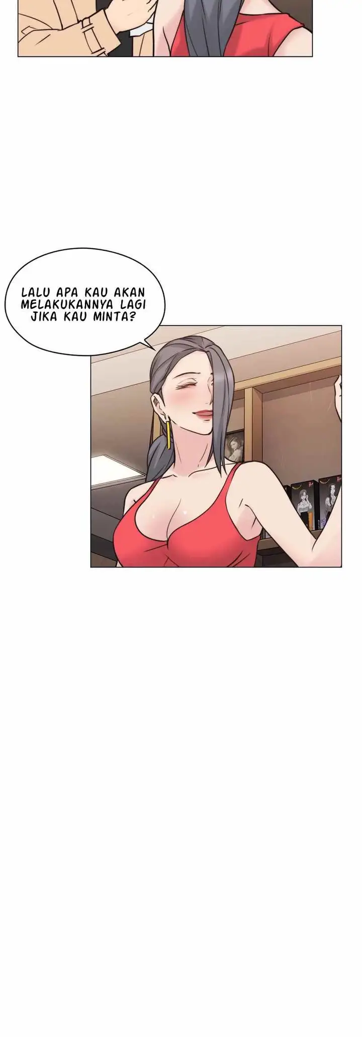 image-komik-teacher-long-time-no-see-chapter-55-31/39