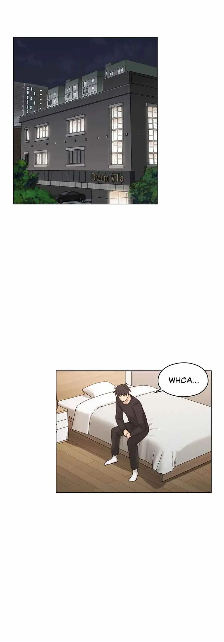 image-komik-teacher-long-time-no-see-chapter-55-32/39