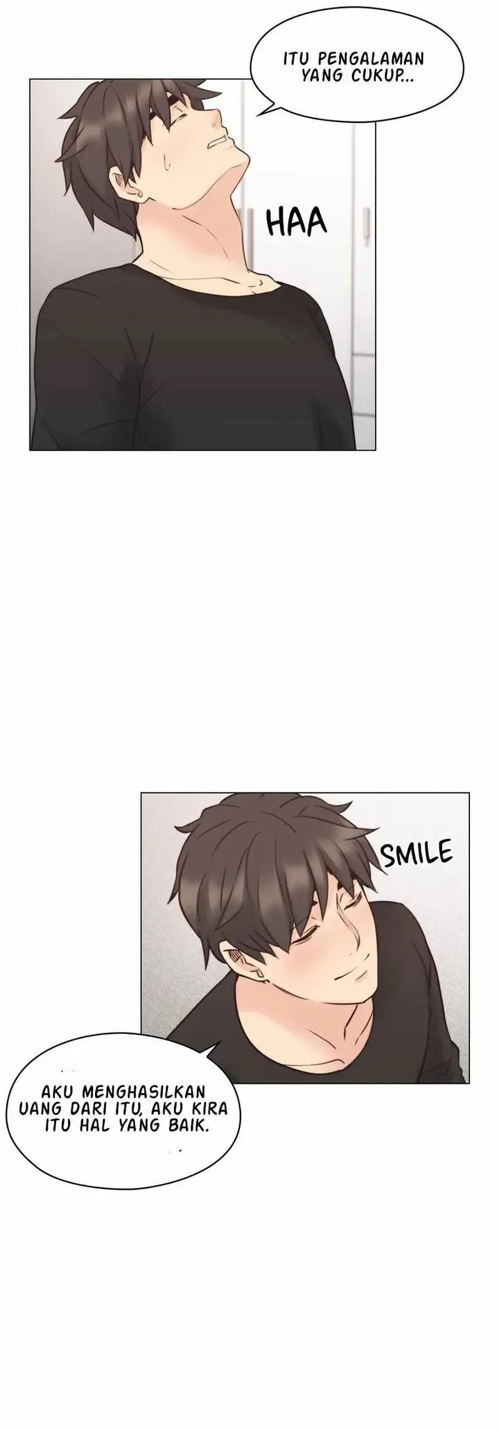 image-komik-teacher-long-time-no-see-chapter-55-33/39
