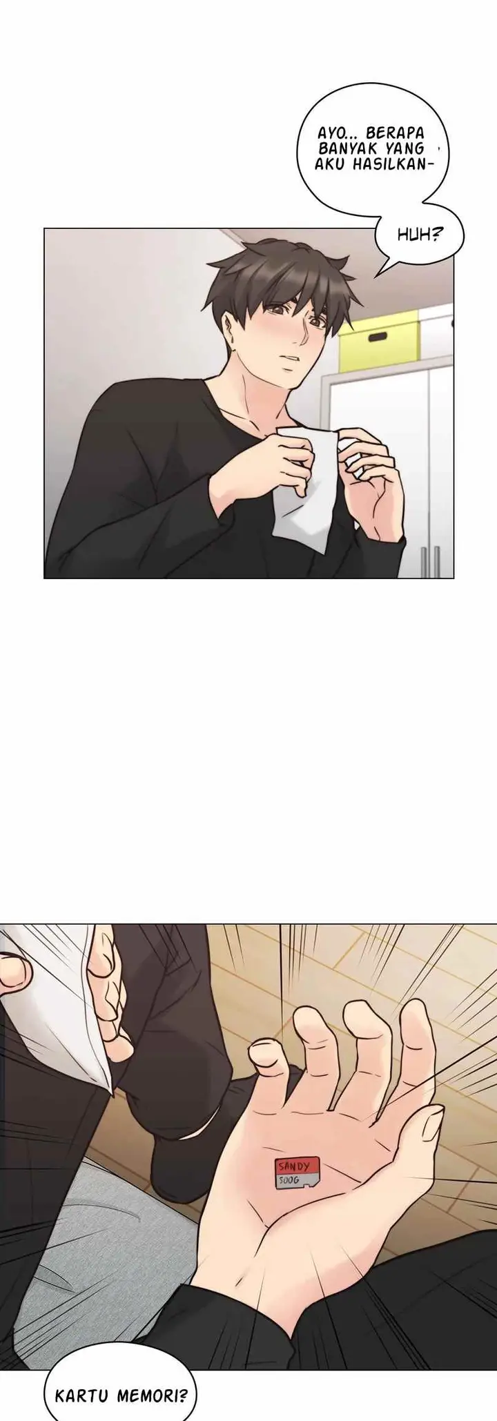 image-komik-teacher-long-time-no-see-chapter-55-34/39