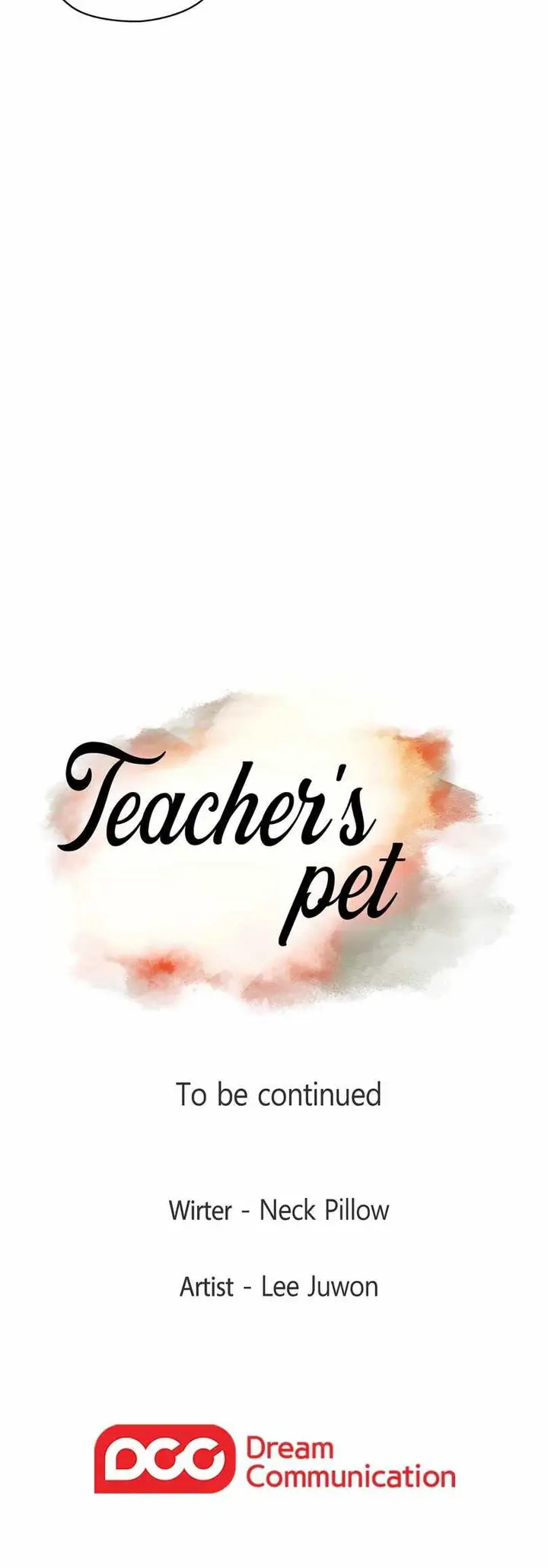 image-komik-teacher-long-time-no-see-chapter-55-35/39