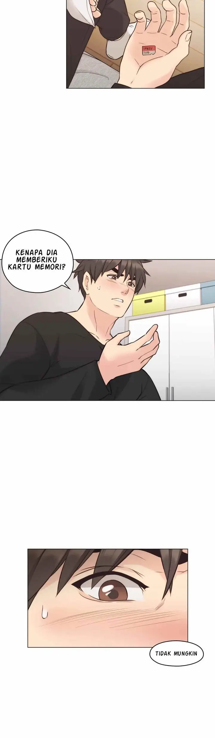 image-komik-teacher-long-time-no-see-chapter-56-1/29