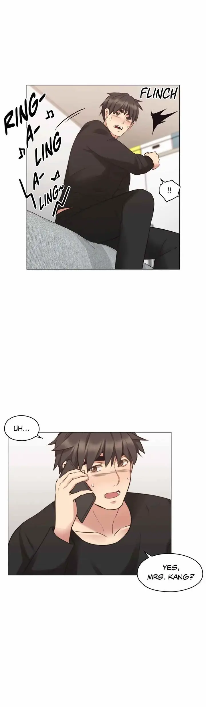 image-komik-teacher-long-time-no-see-chapter-56-3/29