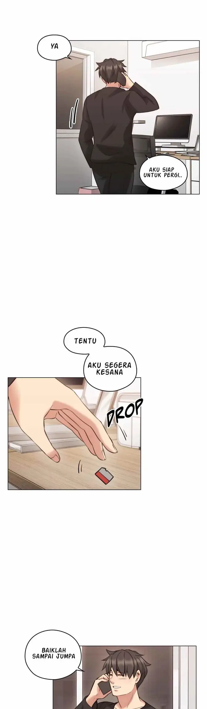 image-komik-teacher-long-time-no-see-chapter-56-4/29
