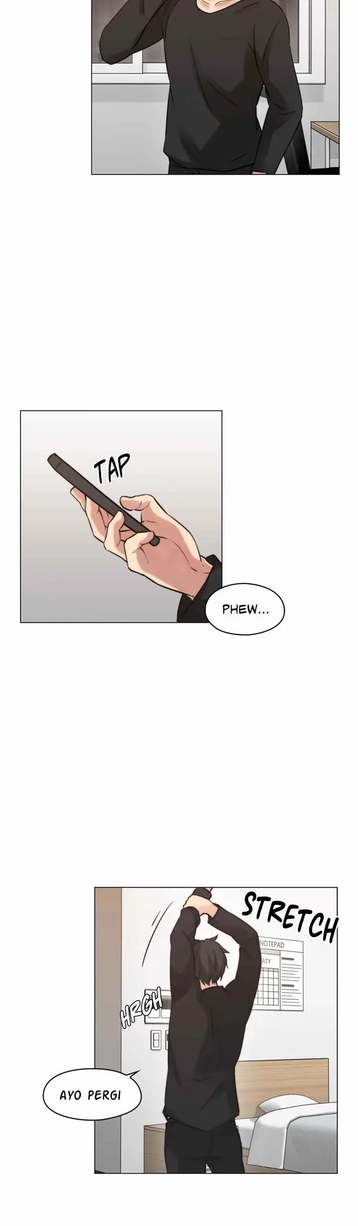 image-komik-teacher-long-time-no-see-chapter-56-5/29