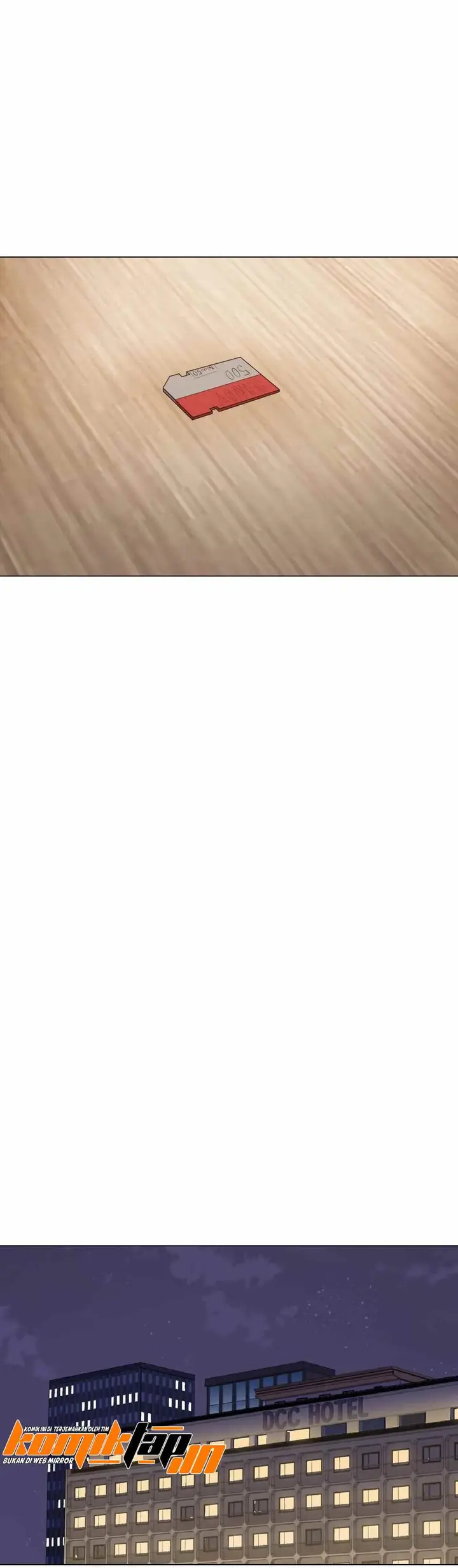 image-komik-teacher-long-time-no-see-chapter-56-6/29