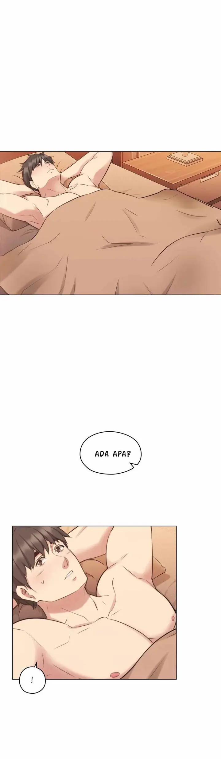 image-komik-teacher-long-time-no-see-chapter-56-7/29