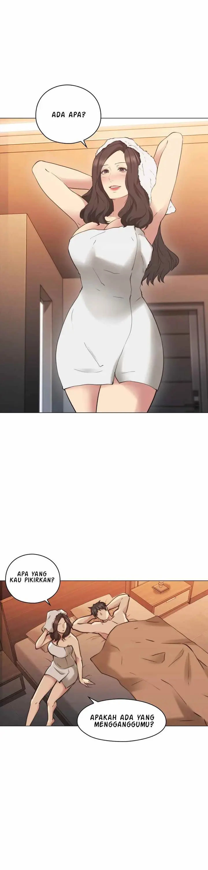 image-komik-teacher-long-time-no-see-chapter-56-8/29